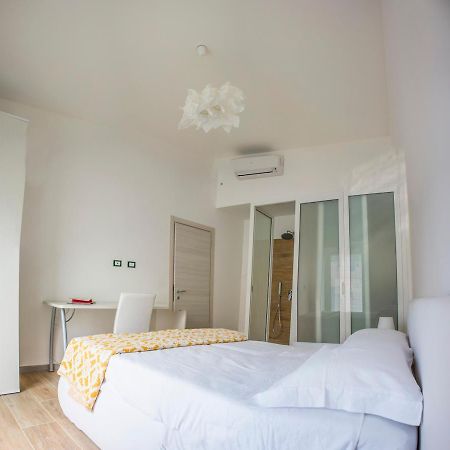 إيسبيكا La Casa Di Penelope B&B E Noleggio Bici Elettriche المظهر الخارجي الصورة