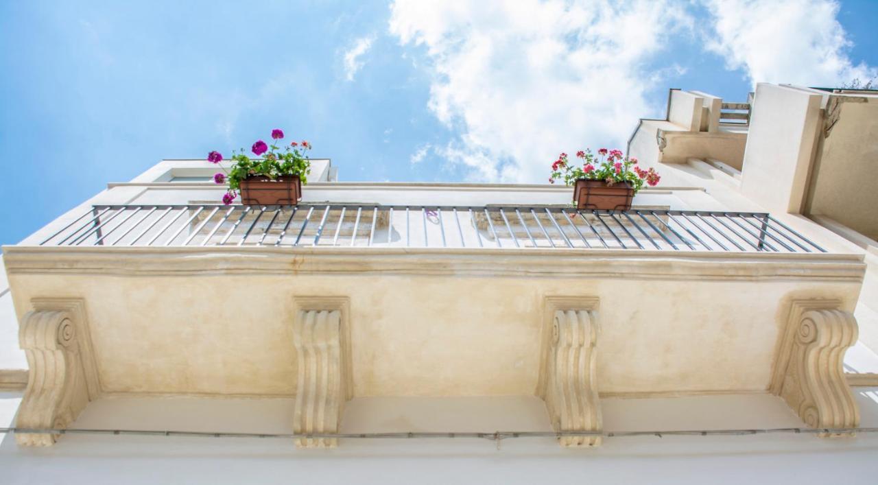إيسبيكا La Casa Di Penelope B&B E Noleggio Bici Elettriche المظهر الخارجي الصورة